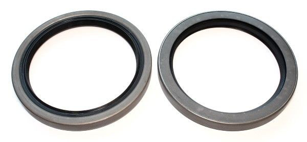 Retén de cubo de rueda delantero Mercedes A0199974847 precio, desde 10,00 EUR