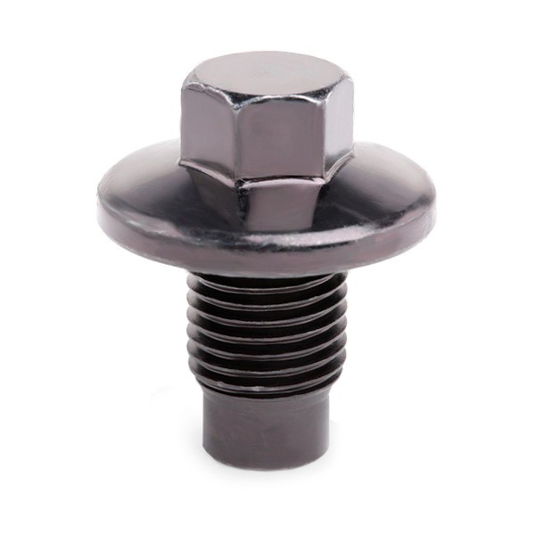 Comprar 012001 Elring Tapón del cárter de aceite