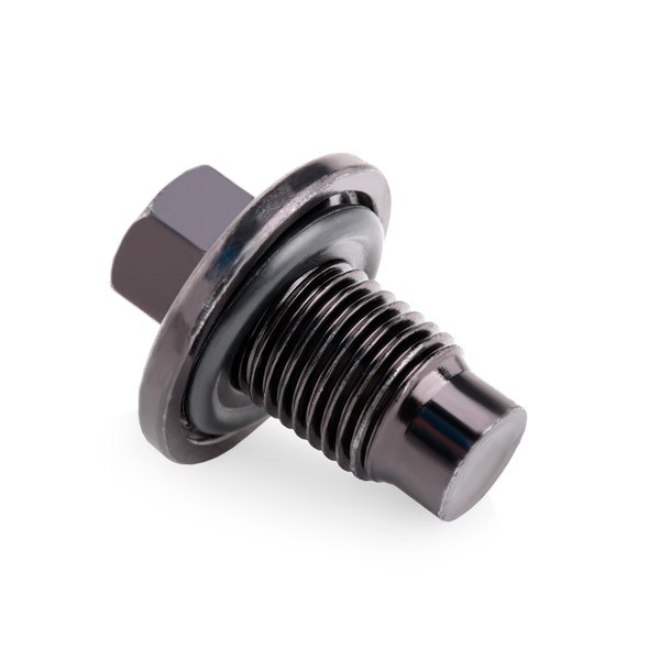 Tapón del cárter de aceite Elring 012001 precio, desde 2,10 EUR