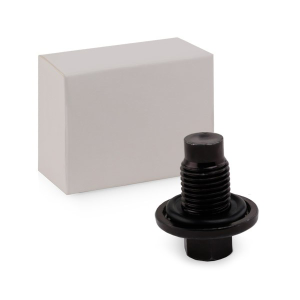 Tapon de cárter Elring 012001