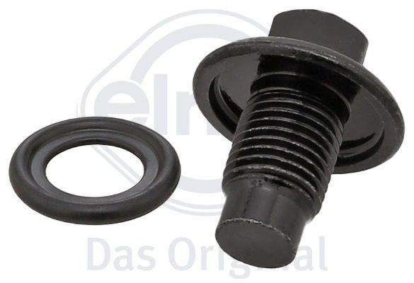 012001 Elring Tapón del cárter de aceite