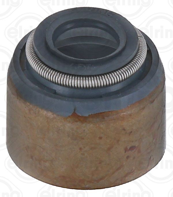 012150 Elring Empaquetadura De Aceite De Valvula