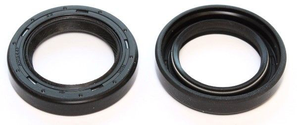 Retén del árbol de levas Honda Accord V sedán (CC7) (1993 - 1996) precio, desde 4,87 EUR
