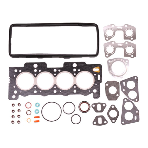 Juego de juntas superiores de motor Elring 012220 precio, desde 39,36 EUR
