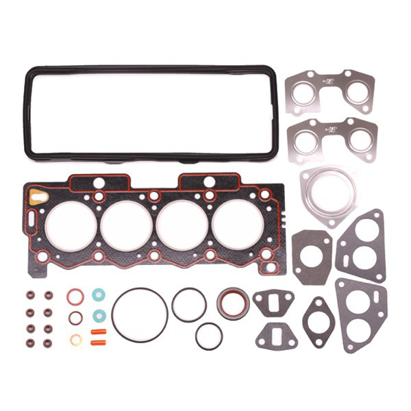 Comprar 012220 Elring Juego de juntas superiores de motor
