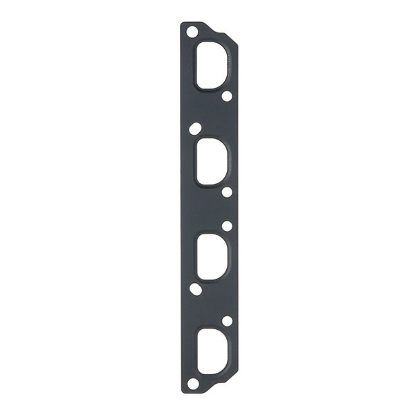 Junta colector joint para Mini Cooper  R50, R53