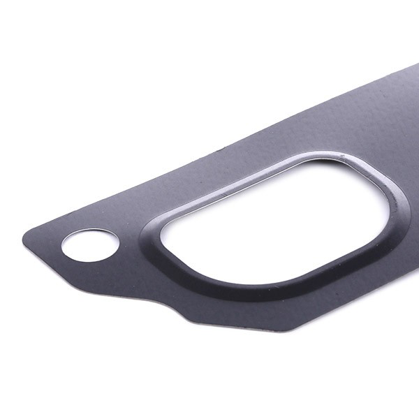Junta colector escape Mini Cooper hatchback (R50, R53) (2001 - 2006) precio, desde 8,32 EUR