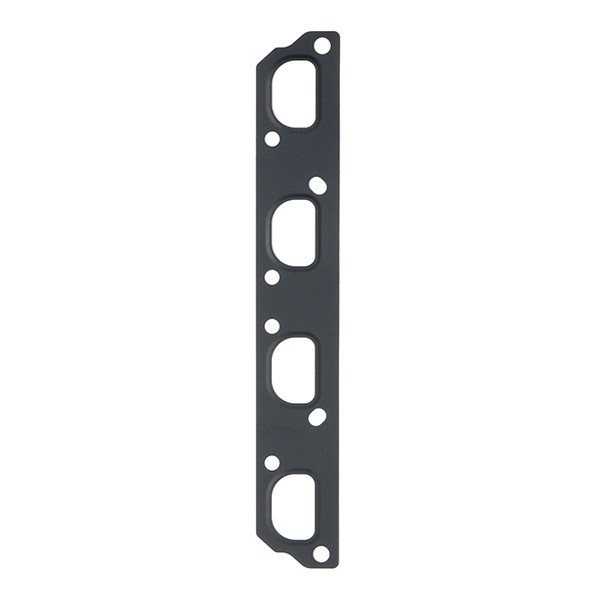 Comprar Junta colector escape Mini Cooper  R50, R53
