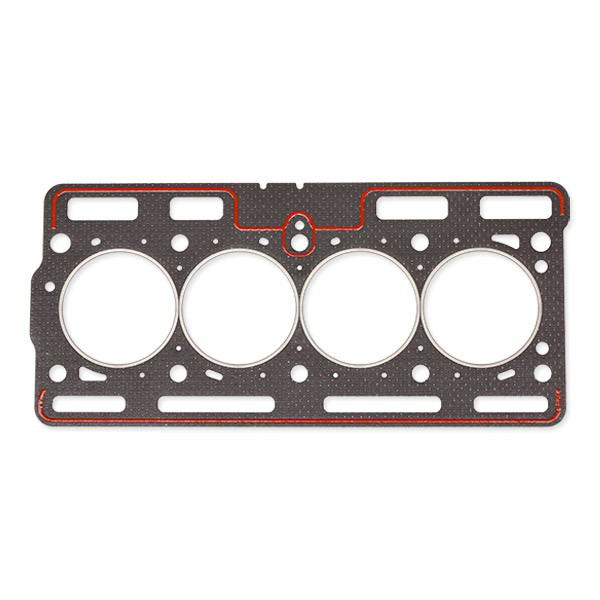 Junta de culata 8200034315 Renault (RVI)