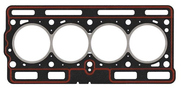 Comprar 8200034315 Renault (RVI) Junta de culata