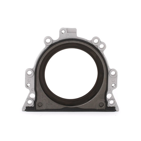 Comprar 012370 Elring Retén de cigüeñal