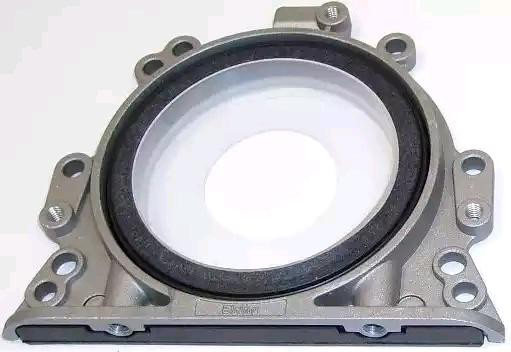 Retén cigueñal Elring 012370