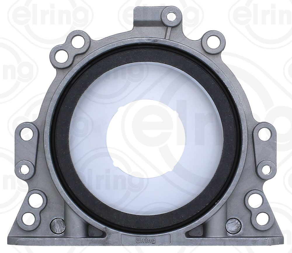 Retén del cigüeñal Elring 012370 precio, desde 37,28 EUR
