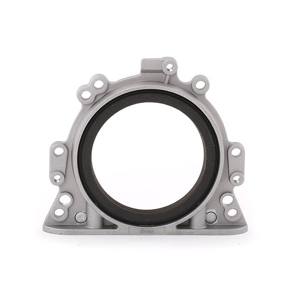 Comprar 012370 Elring Retén de cigüeñal