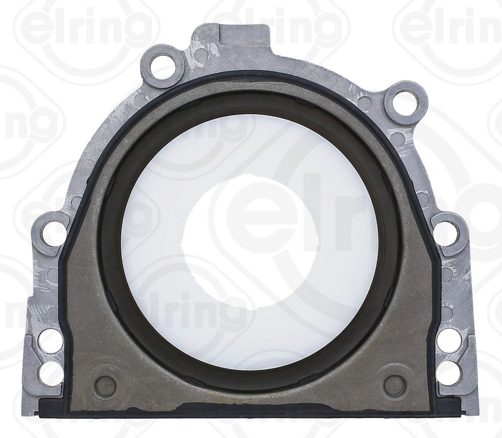 Comprar 012380 Elring Retén de cigüeñal