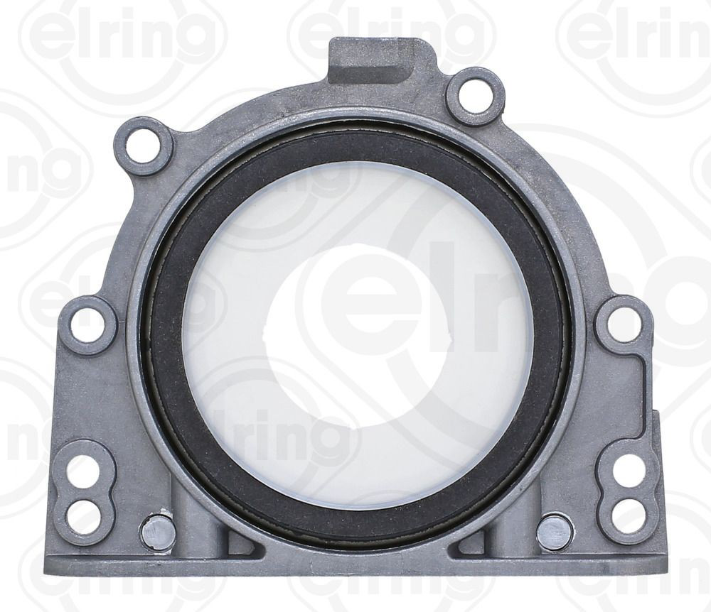 Retén de cigüeñal 012380 Elring