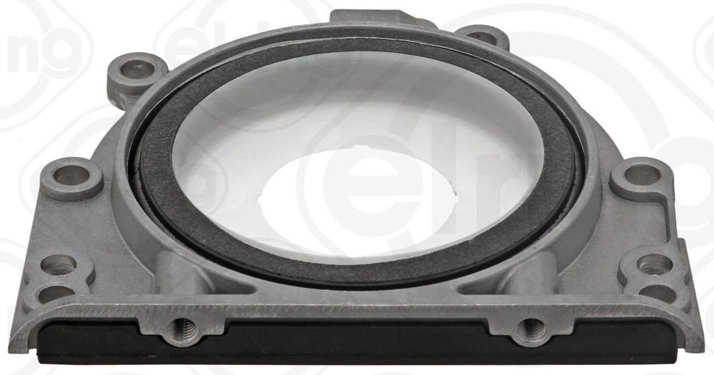 Retén cigueñal Elring 012380