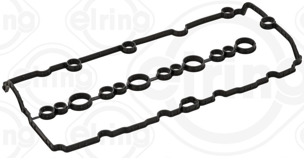  Elring 012430 precio, desde 23,37 EUR