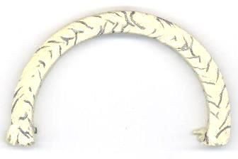 12507 Elring Anillo retén cigüeñal