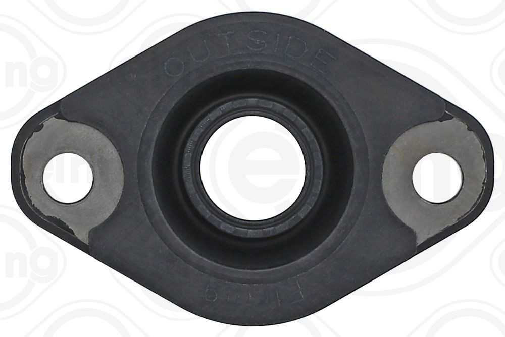 Comprar 013000 Elring Junta de tapa de balancines