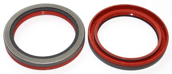 Retén de cigüeñal frontal Fendt F199200210020 precio, desde 33,35 EUR