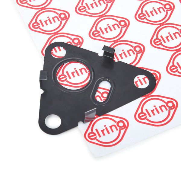 Comprar 016571 Elring Junta de turbina, inserto flexible