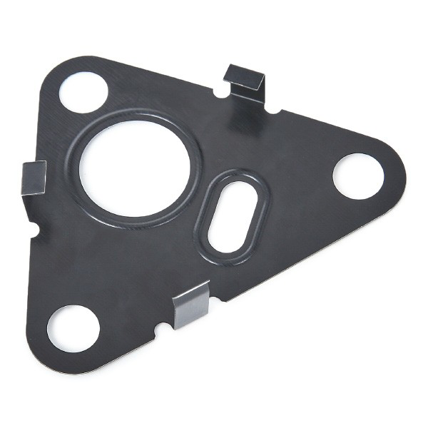 Junta de turbina, inserto flexible Elring 016571 precio, desde 3,97 EUR
