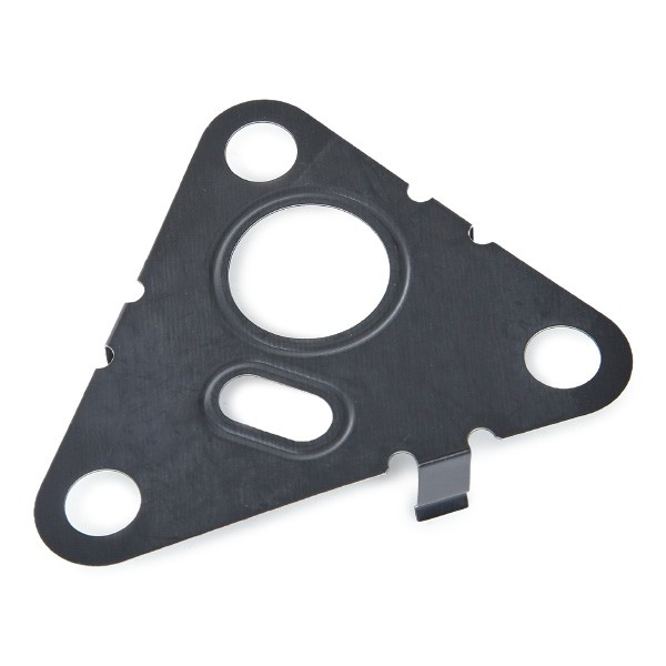 Junta de turbina, inserto flexible 016571 Elring