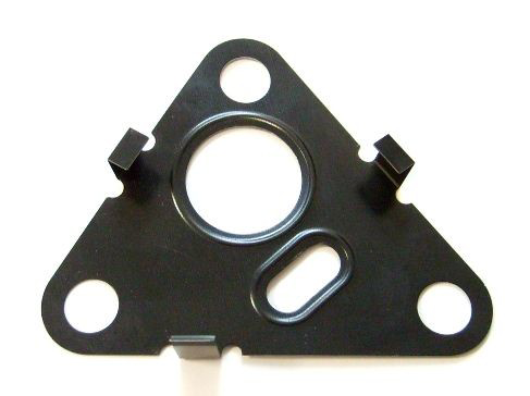 016571 Elring Junta de turbina, inserto flexible