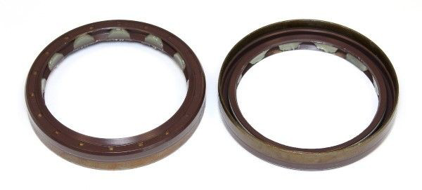Retén de cubo trasero Elring 016620 precio, desde 8,75 EUR