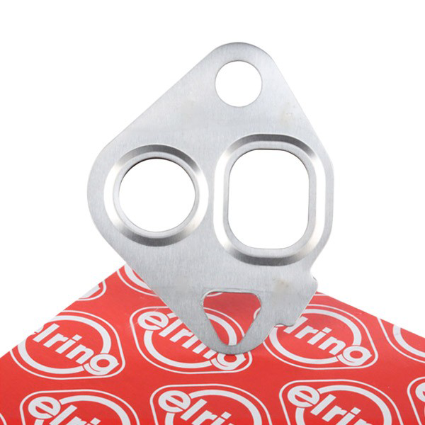 Junta de válvula EGR Elring 016920 precio, desde 5,79 EUR