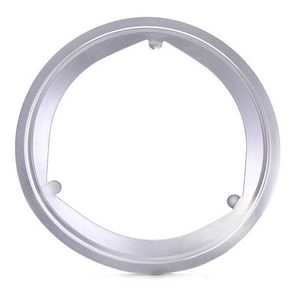 Junta de tubo de escape Elring 017040 precio, desde 4,30 EUR