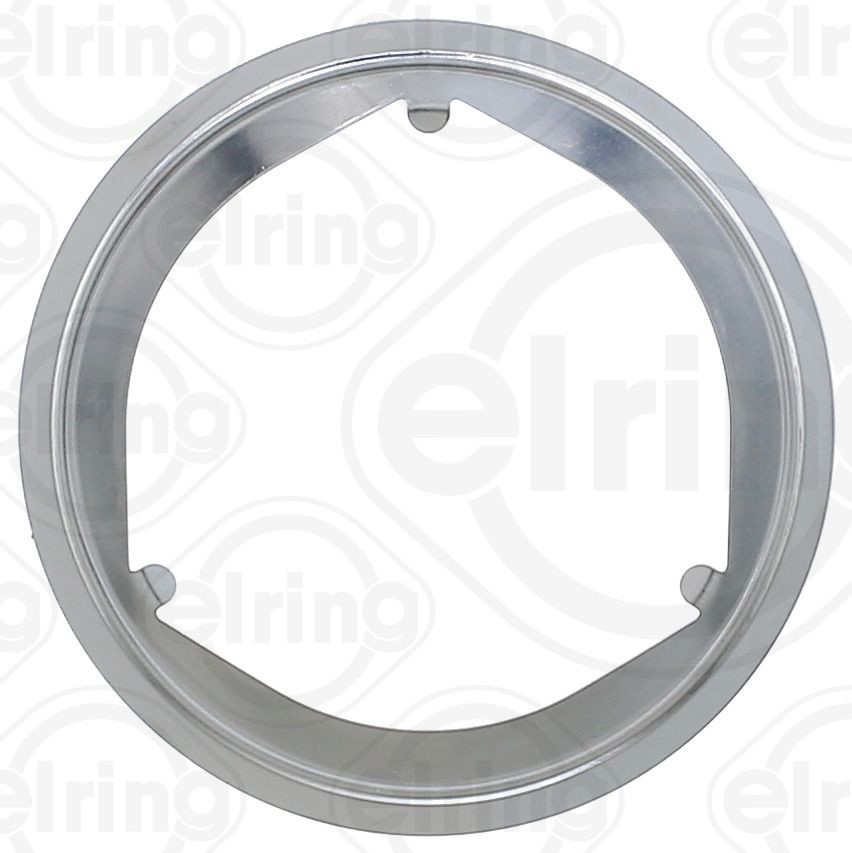 Comprar 017040 Elring Junta de escape