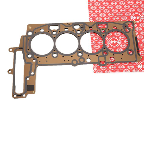 Juntas de culata Elring 019321 precio, desde 78,17 EUR
