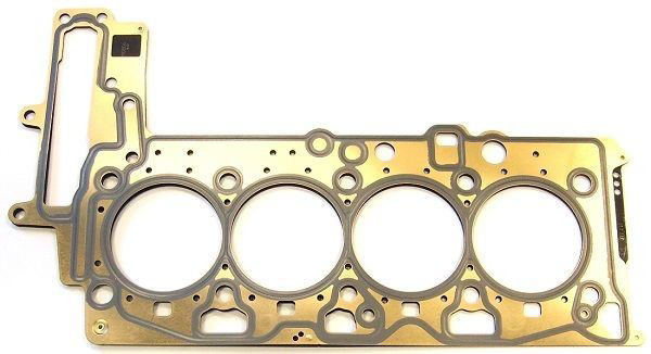 Juntas de culata Elring 019331 precio, desde 74,81 EUR