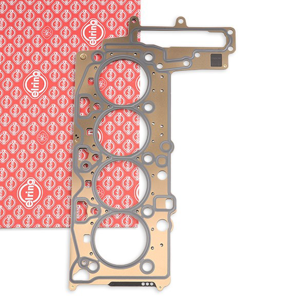 Comprar 019331 Elring Junta de culata