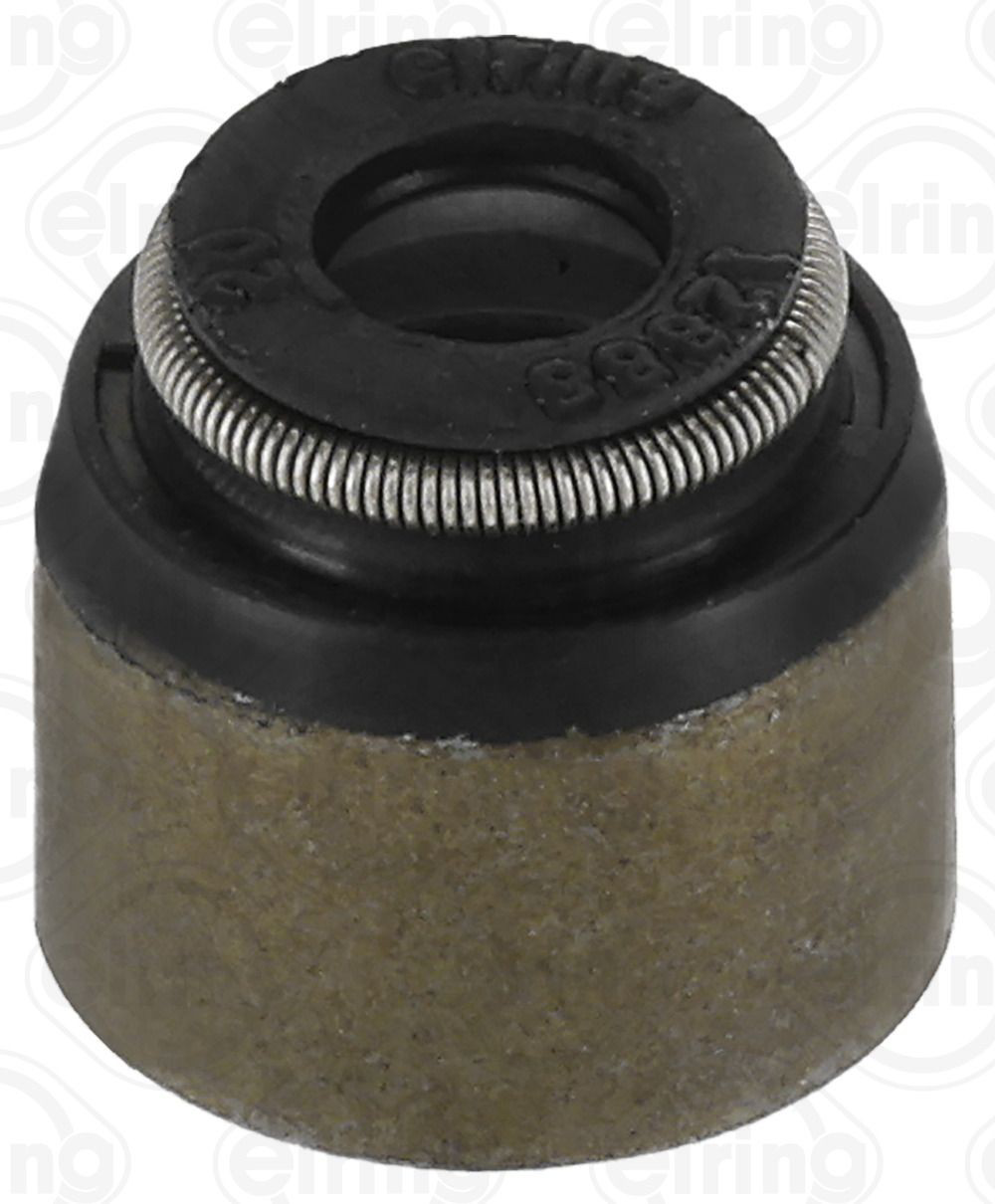 020020 Elring Empaquetadura De Aceite De Valvula