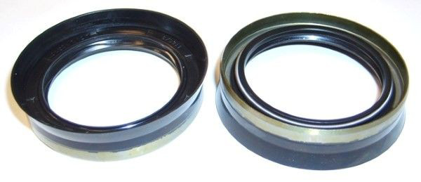 Comprar T1073 Musashi Retén interior del semieje trasero