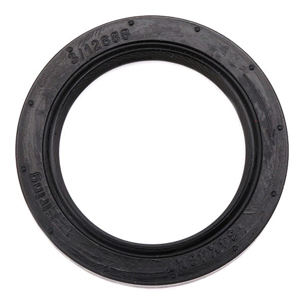 Comprar 022170 Elring Retén delantero del árbol de levas