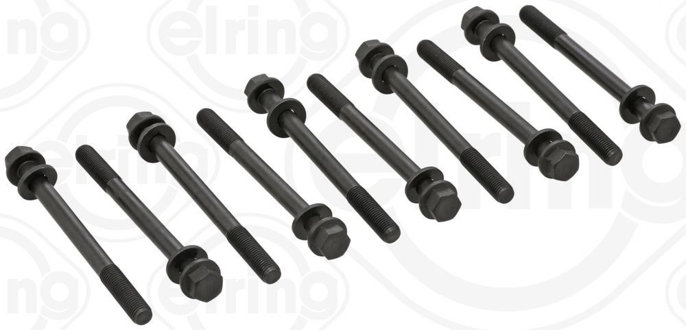  Tornillo culata Honda Civic 6
