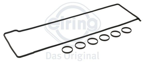 Comprar 022960 Elring Juego de juntas de tapa de balancines