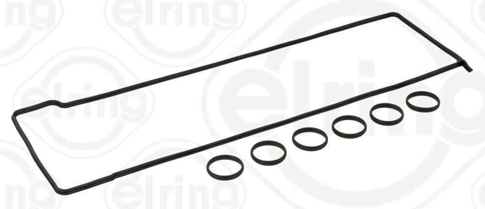 Juego de juntas de tapa de balancines Elring 022960 precio, desde 30,10 EUR