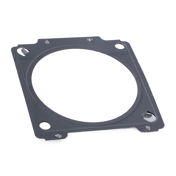 Junta de sistema de escape para Peugeot 301  