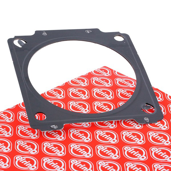 Junta de tubo de escape Peugeot 301 sedán (2013 - 2026) precio, desde 7,55 EUR