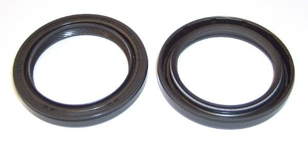 Retén de cigüeñal frontal Elring 023631 precio, desde 10,63 EUR