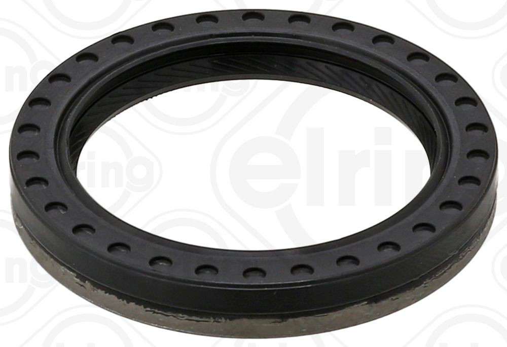 Retén de cigüeñal frontal Elring 023640 precio, desde 9,56 EUR