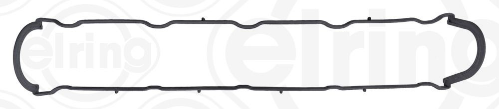 Comprar 023711 Elring Junta de tapa de balancines