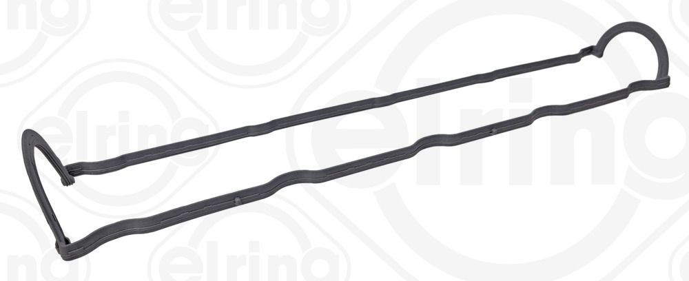Junta tapa válvula Elring 023711 precio, desde 5,20 EUR