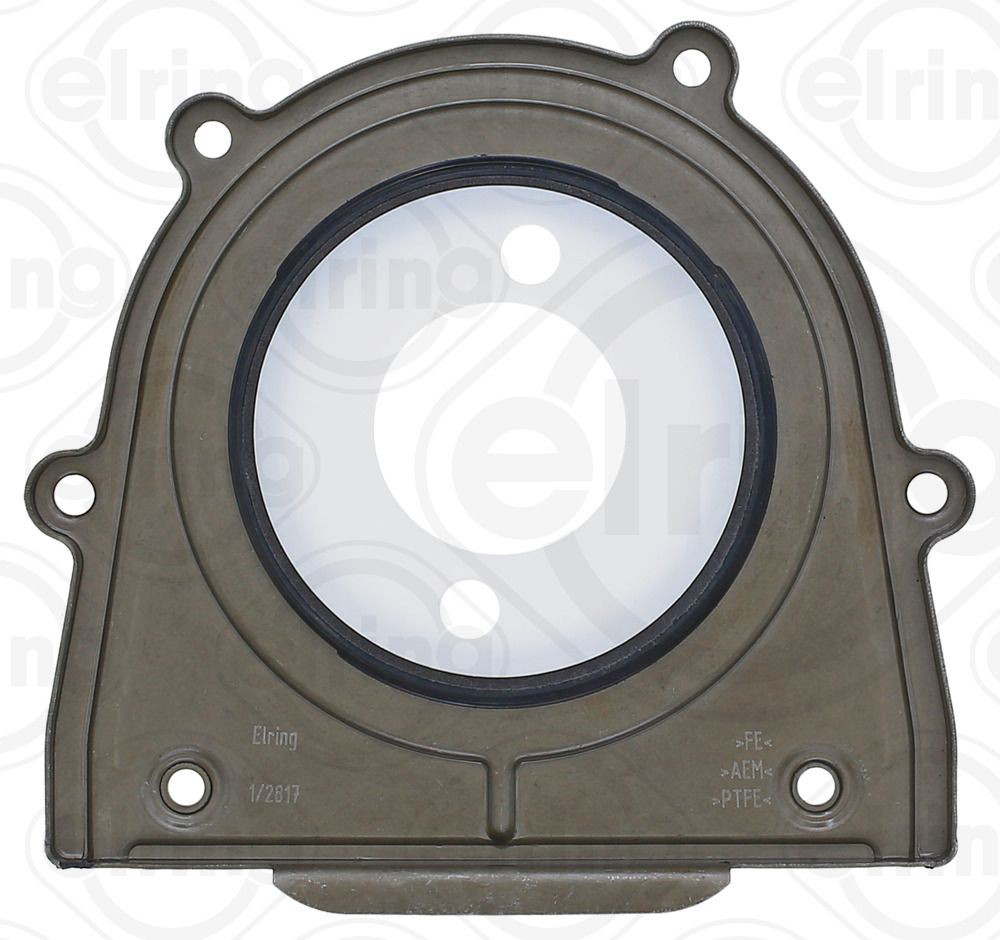 023940 Elring Anillo retén cigüeñal