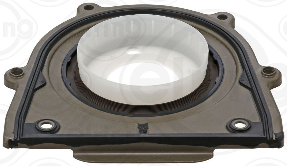 Retén del cigüeñal Elring 023940 precio, desde 38,37 EUR